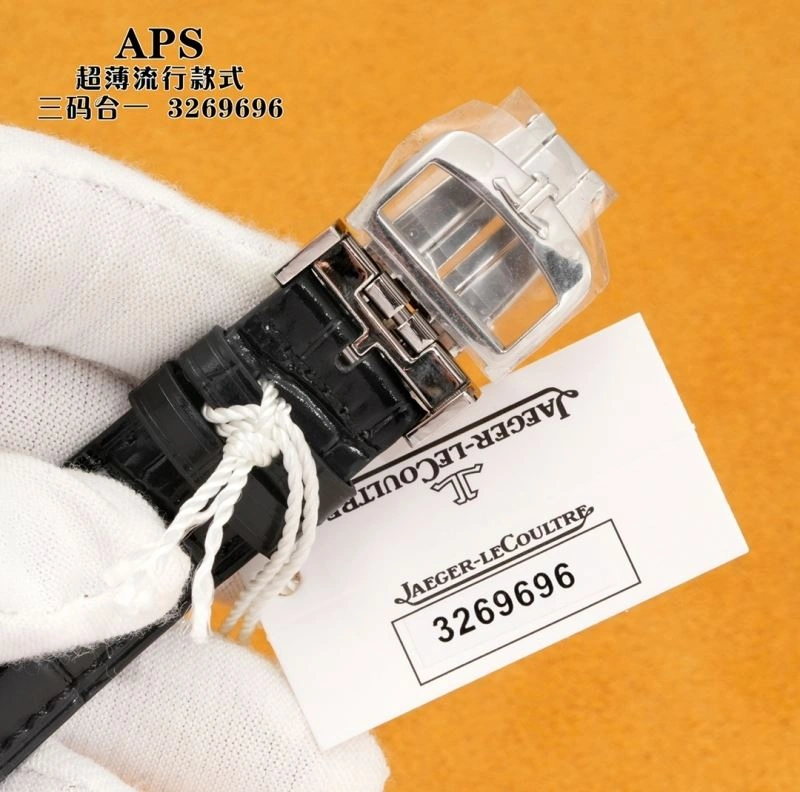 MoistureWicking AP Watches 175969