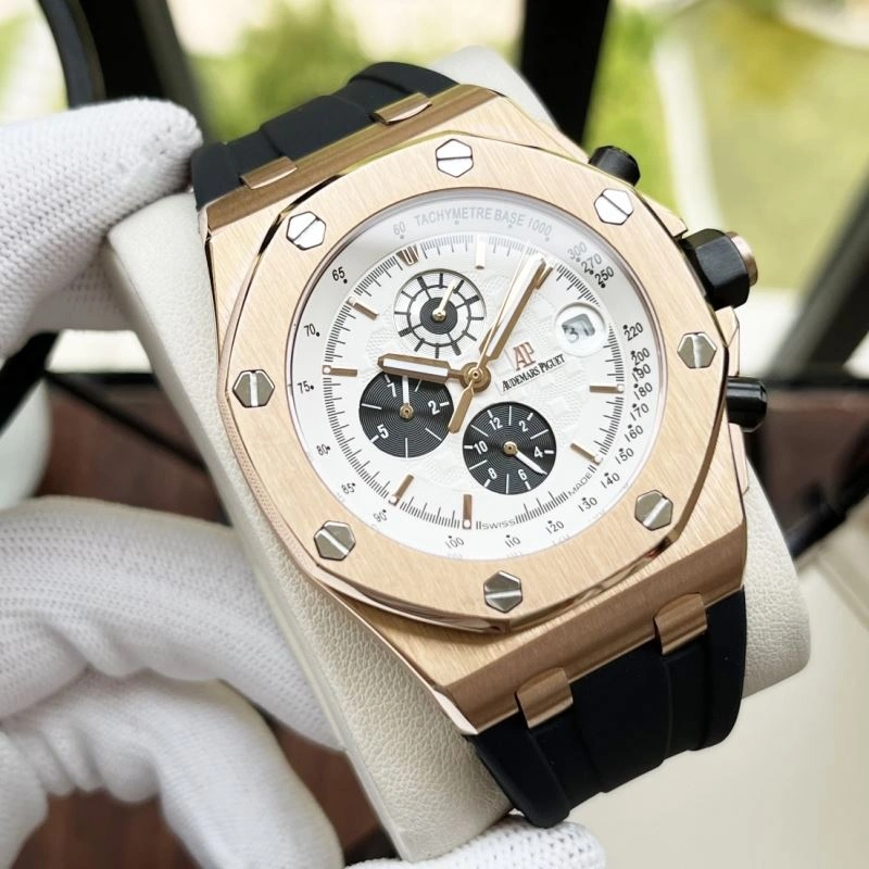 ComfortFit AP Watches 175997