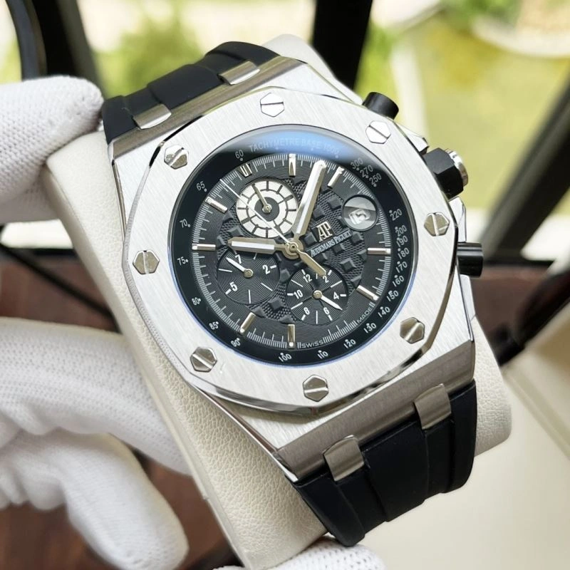 ComfortFit AP Watches 175997