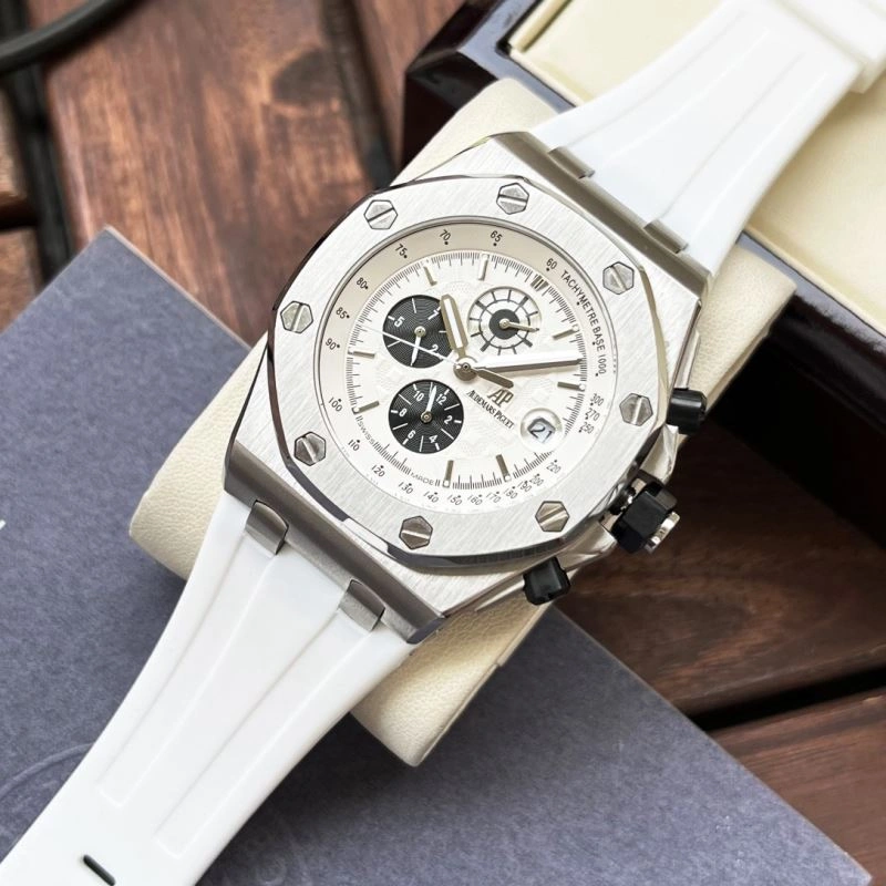 ComfortFit AP Watches 175997