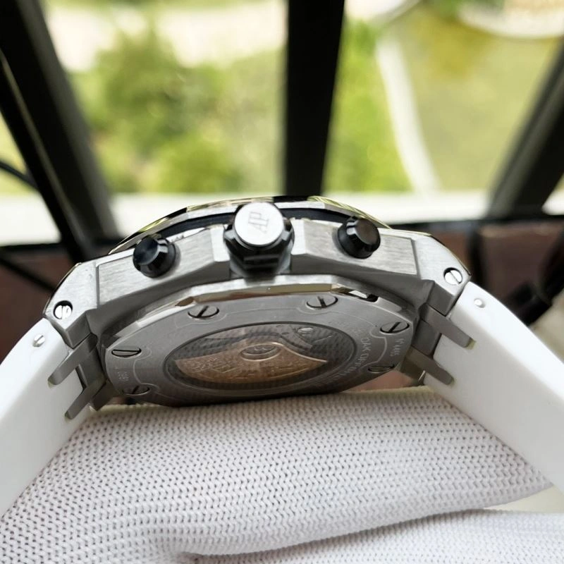 ComfortFit AP Watches 175997