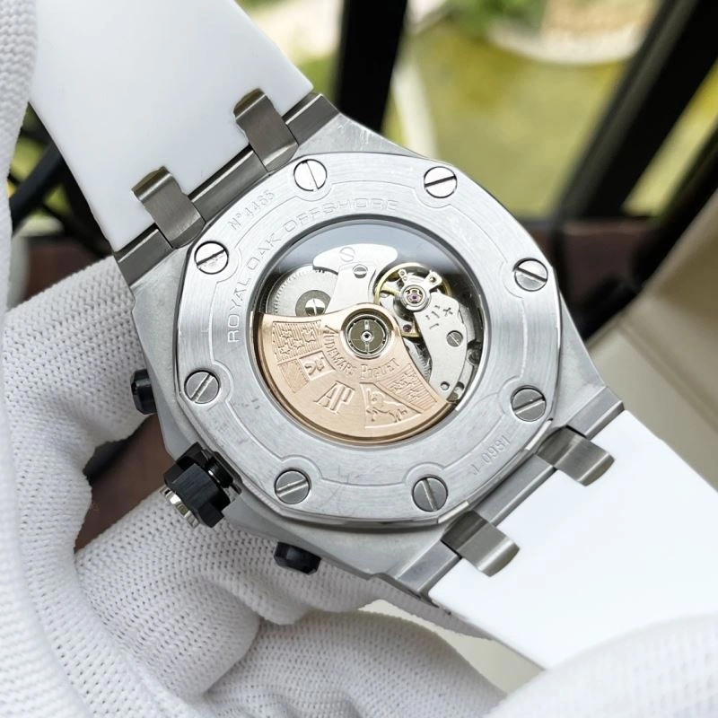 ComfortFit AP Watches 175997