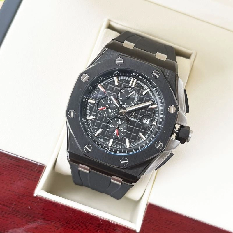 AP Watches UrbanStyle 176019
