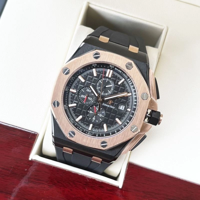 AP Watches UrbanStyle 176019