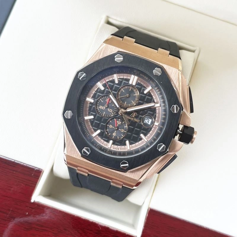 AP Watches UrbanStyle 176019