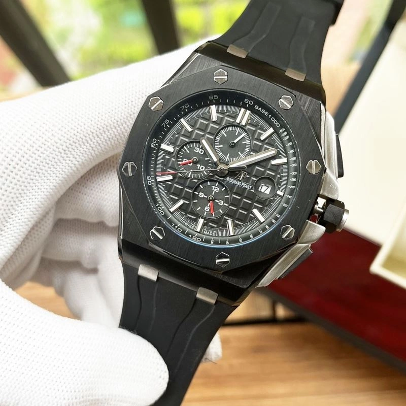 AP Watches UrbanStyle 176019