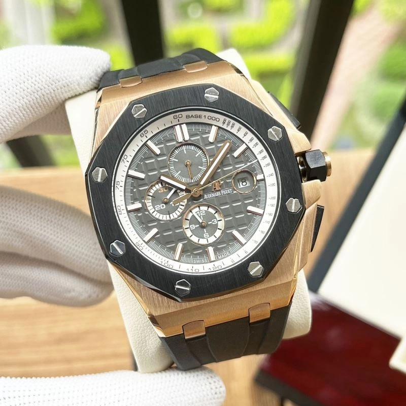 AP Watches UrbanStyle 176019