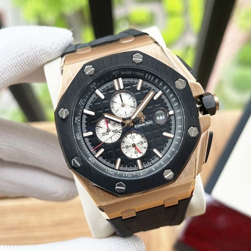 AP Watches UrbanStyle 176019