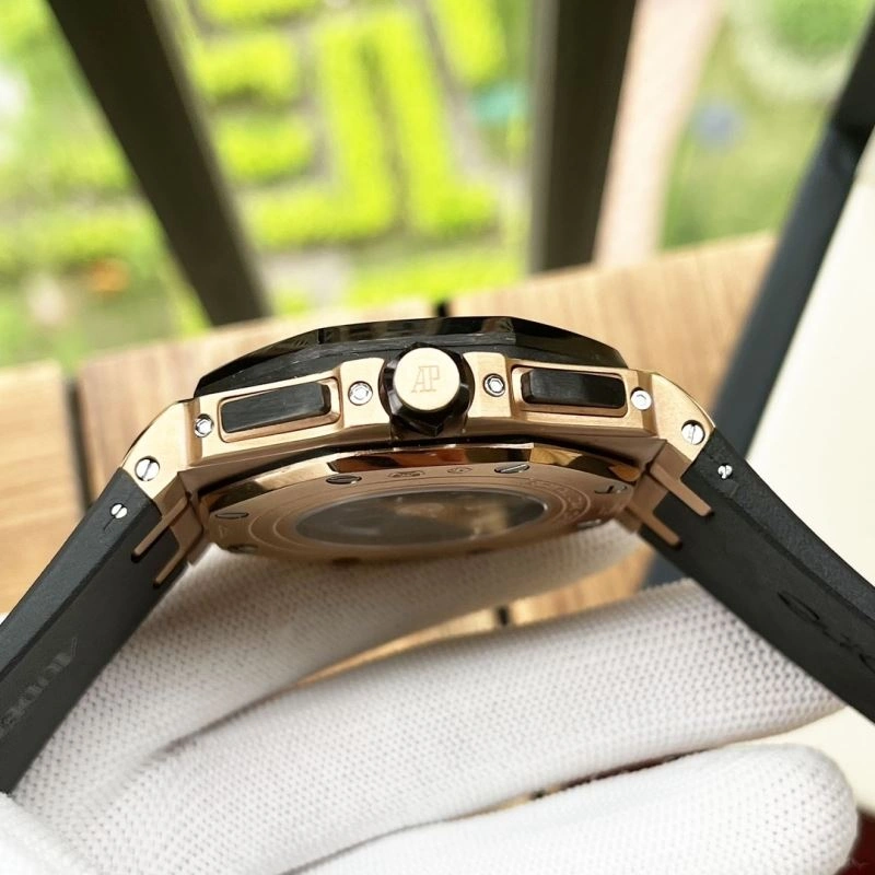 AP Watches UrbanStyle 176019