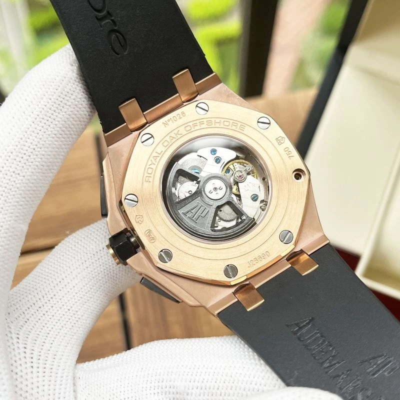 AP Watches UrbanStyle 176019