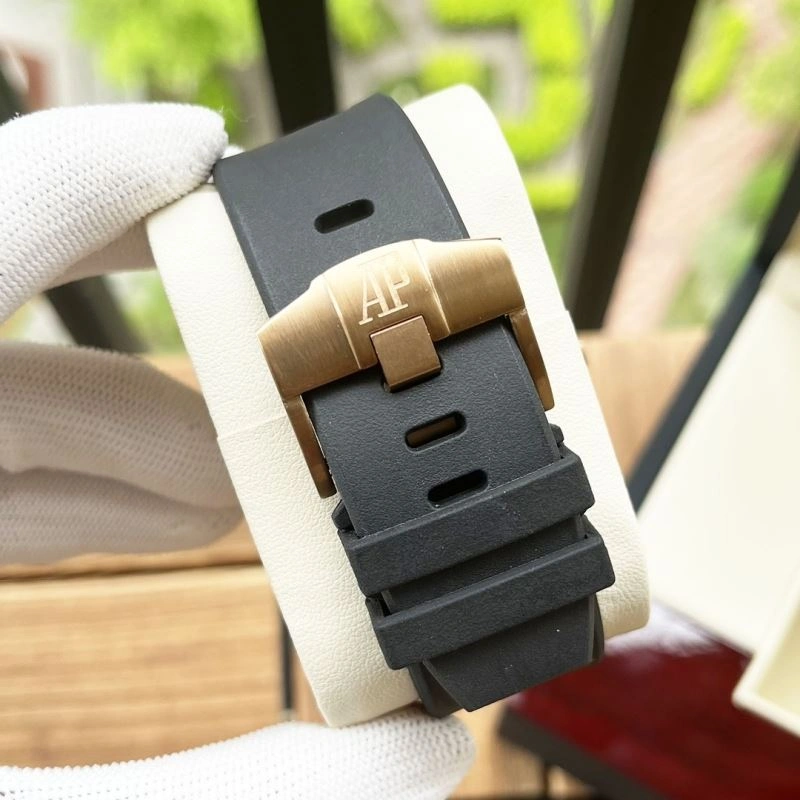 AP Watches UrbanStyle 176019