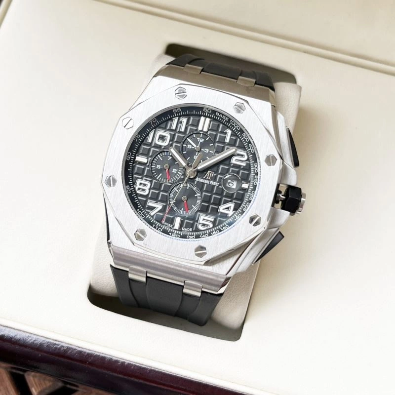 AP Watches Trendsetting 175967