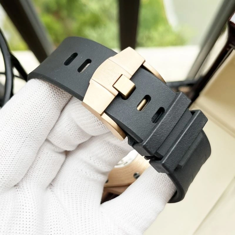 AP Watches Trendsetting 175967