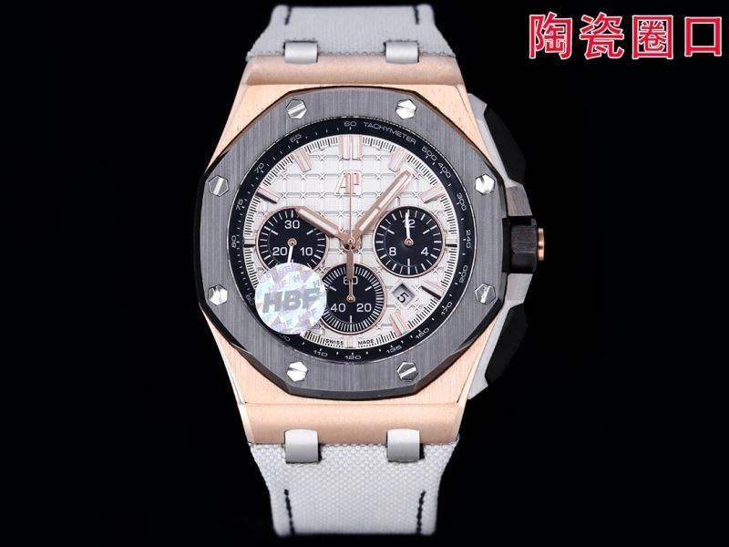 AP Watches UrbanChic 175966