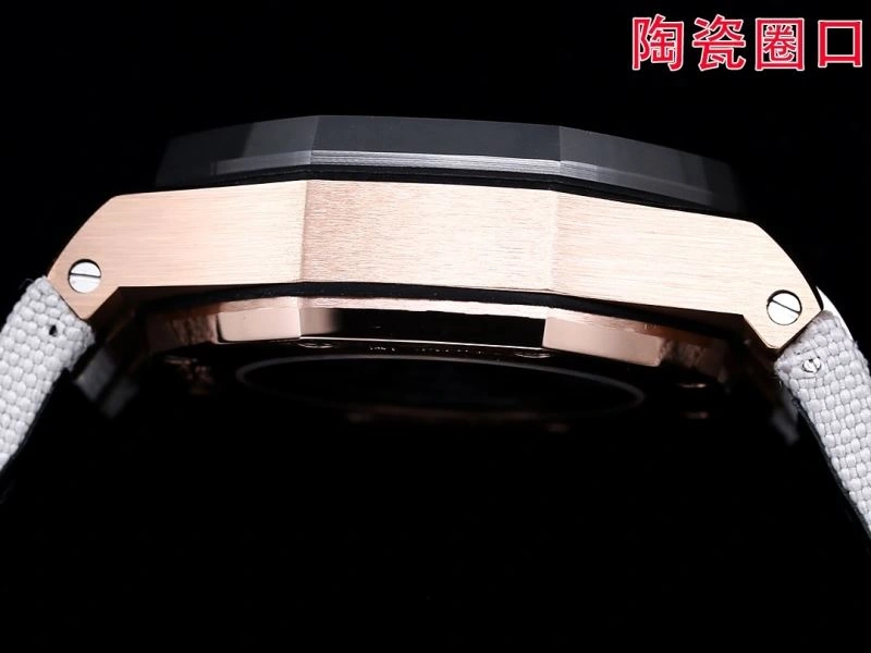 AP Watches UrbanChic 175966