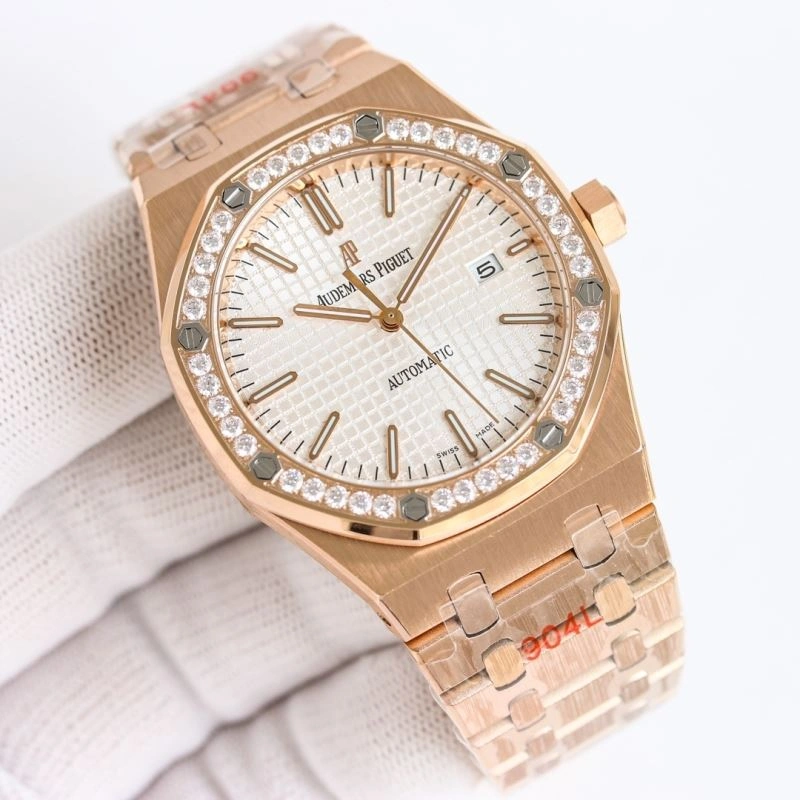AP Watches Flexible 175965