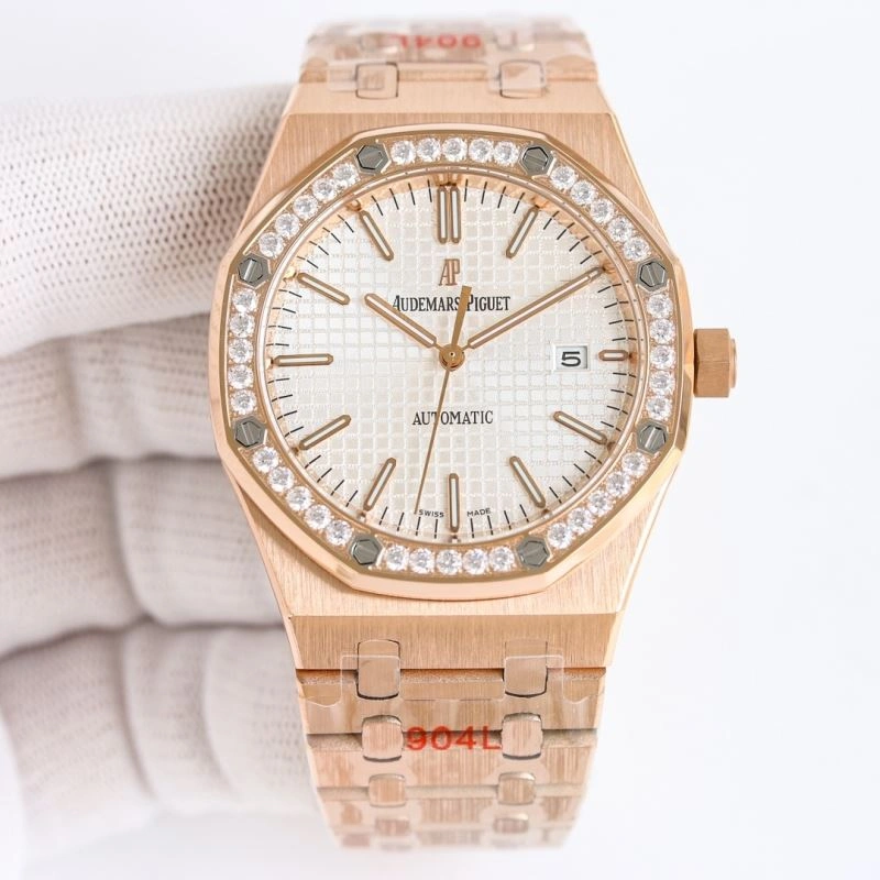 AP Watches Flexible 175965