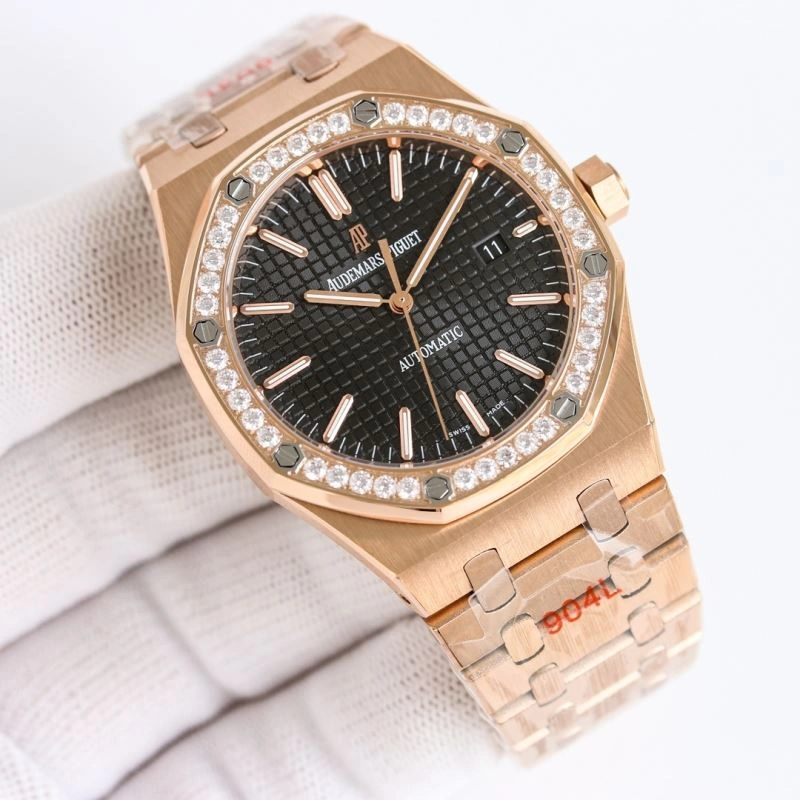 AP Watches Flexible 175965