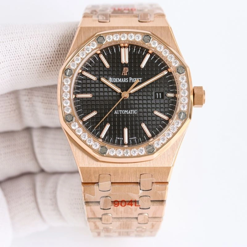 AP Watches Flexible 175965