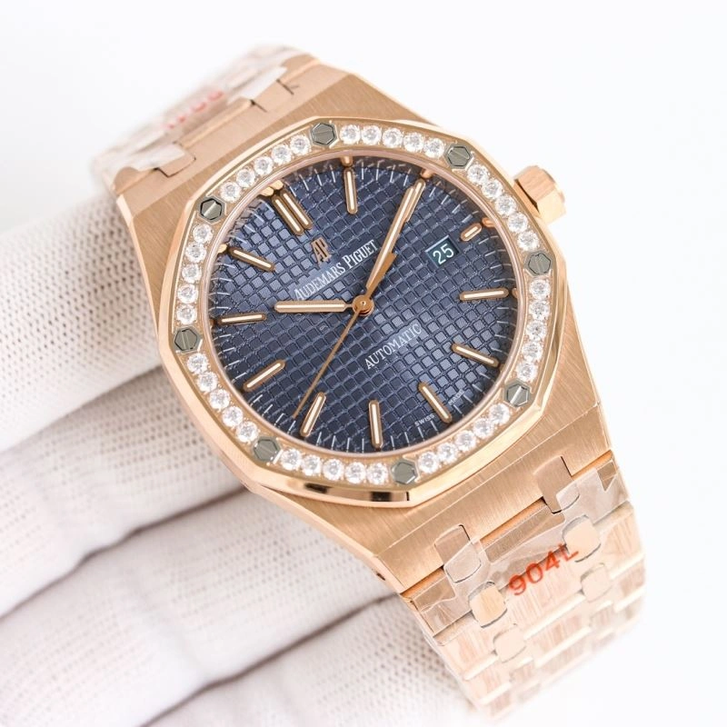 AP Watches Flexible 175965