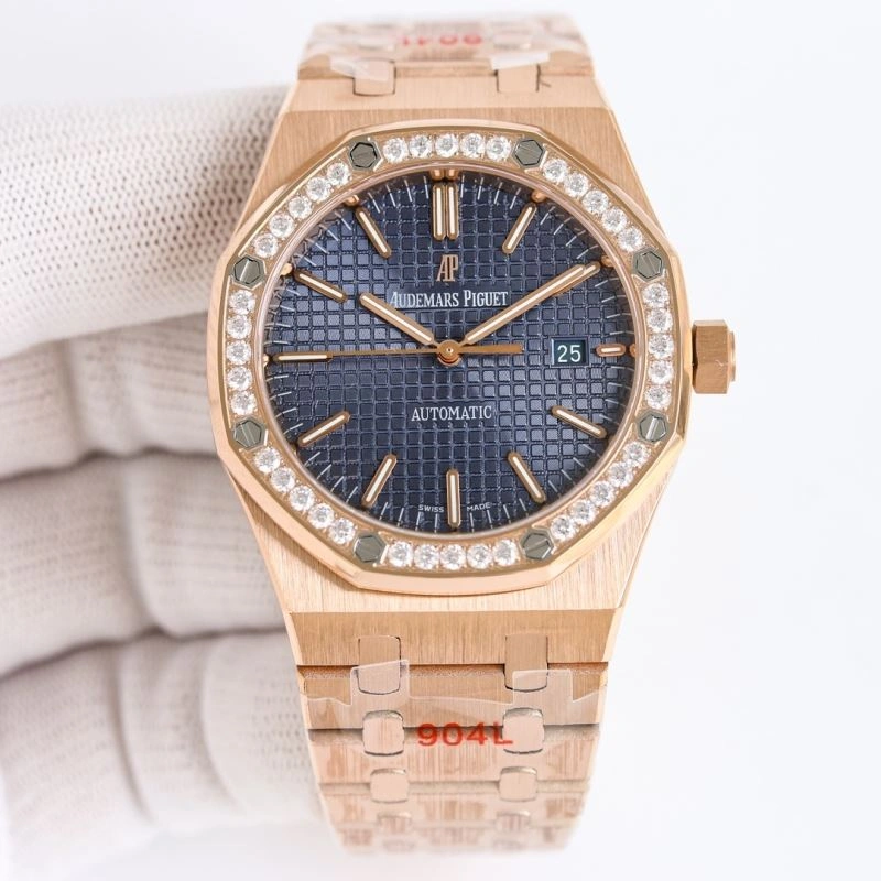 AP Watches Flexible 175965
