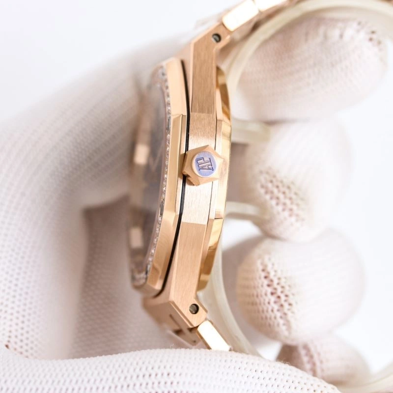 AP Watches Flexible 175965