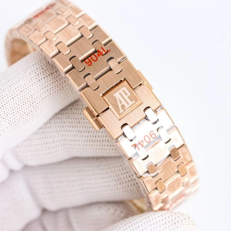 AP Watches Flexible 175965