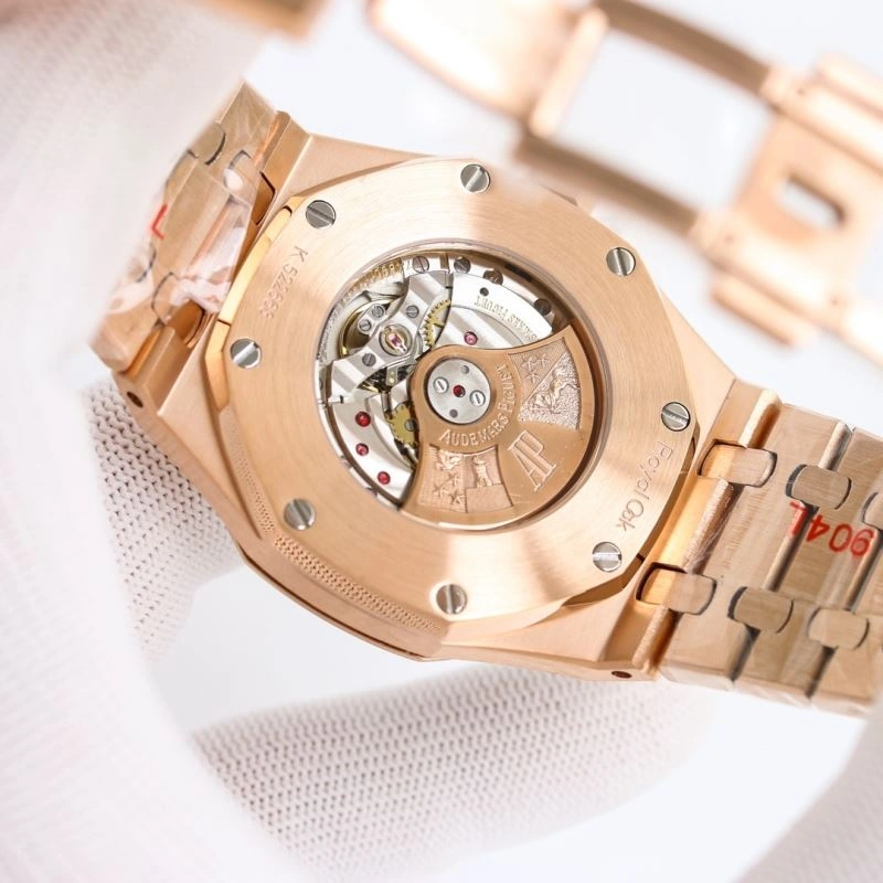 AP Watches Flexible 175965