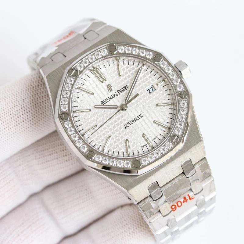 AllSeason AP Watches 175963