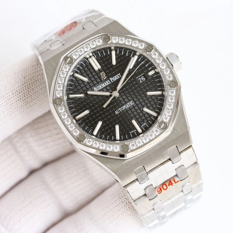 AllSeason AP Watches 175963
