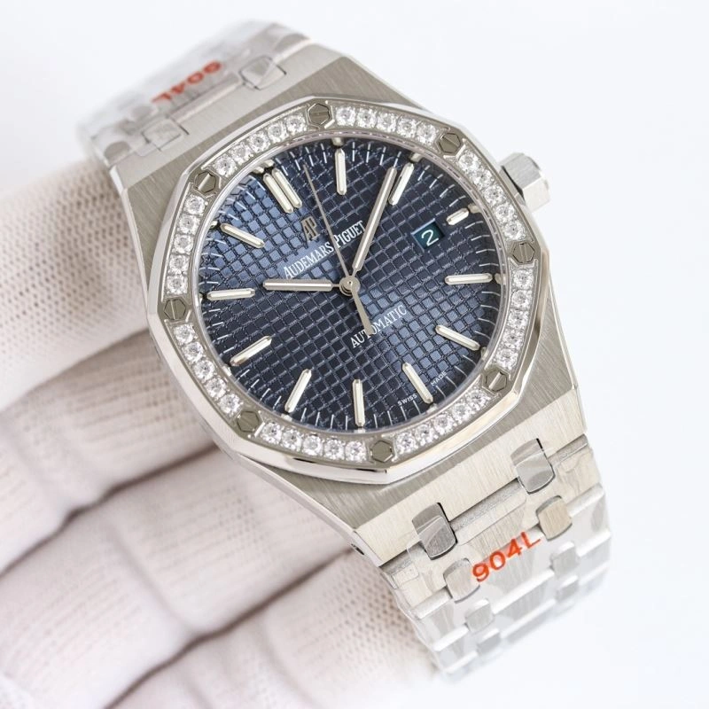AllSeason AP Watches 175963