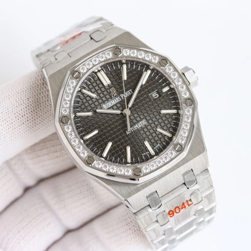 AllSeason AP Watches 175963