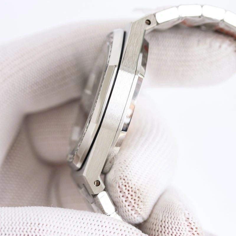 AllSeason AP Watches 175963