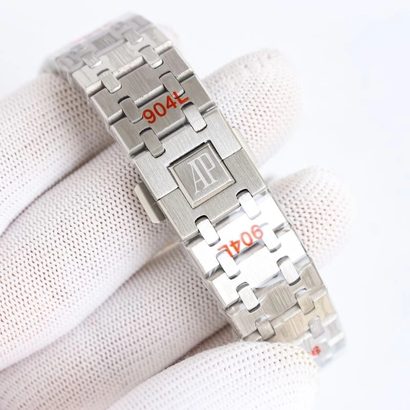 AllSeason AP Watches 175963