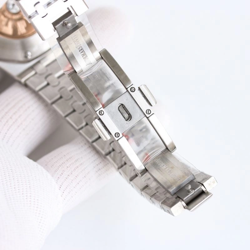 AllSeason AP Watches 175963