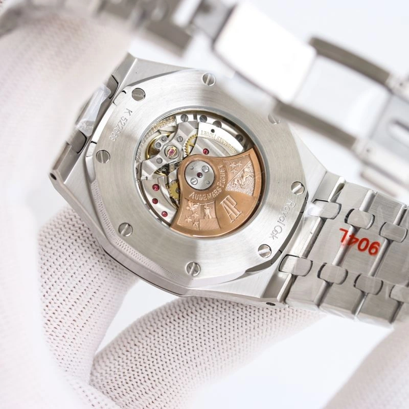 AllSeason AP Watches 175963