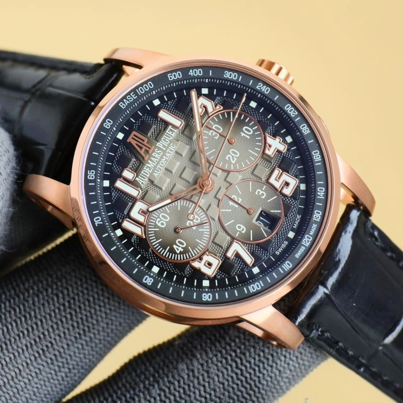AP Watches HighQuality 175962