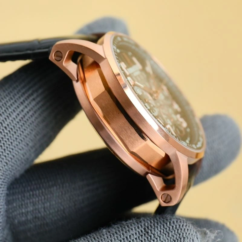 AP Watches HighQuality 175962