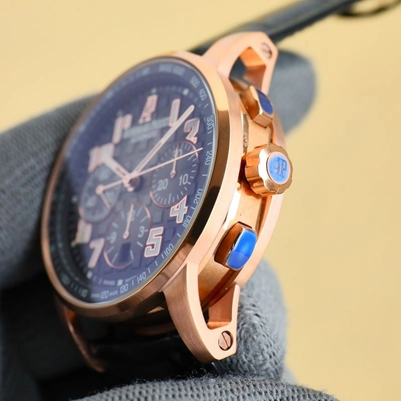 AP Watches HighQuality 175962