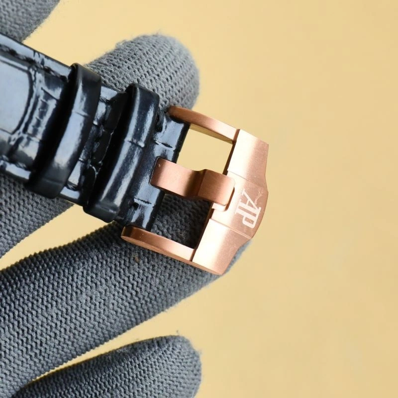 AP Watches HighQuality 175962
