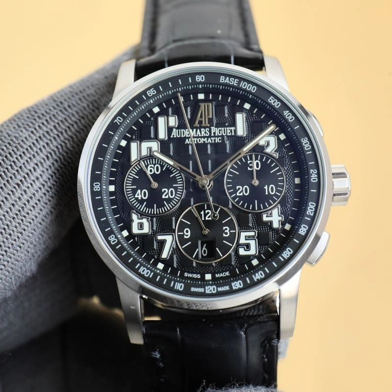 AP Watches Premium 175961