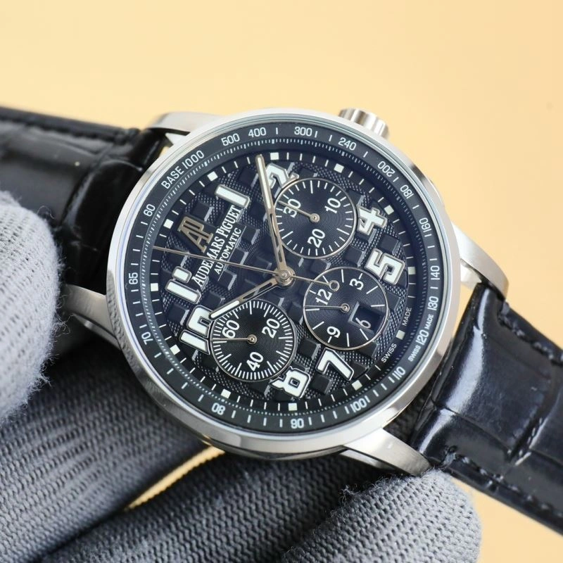 AP Watches Premium 175961