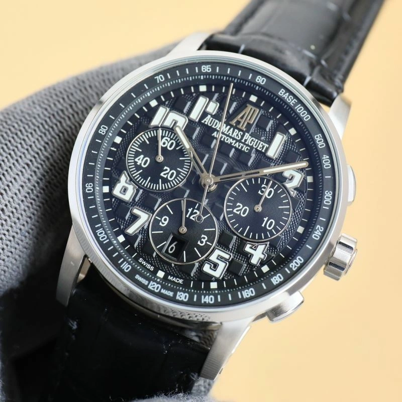 AP Watches Premium 175961