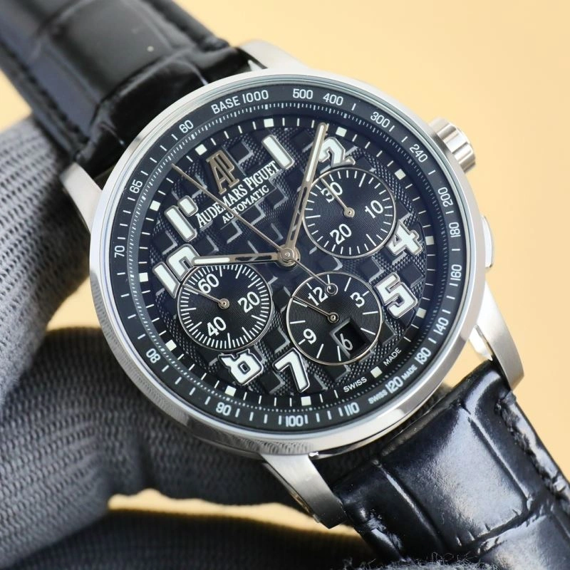 AP Watches Premium 175961