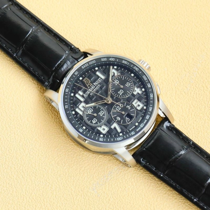 AP Watches Premium 175961