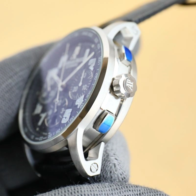 AP Watches Premium 175961