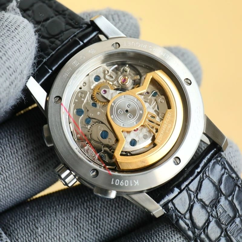 AP Watches Premium 175961