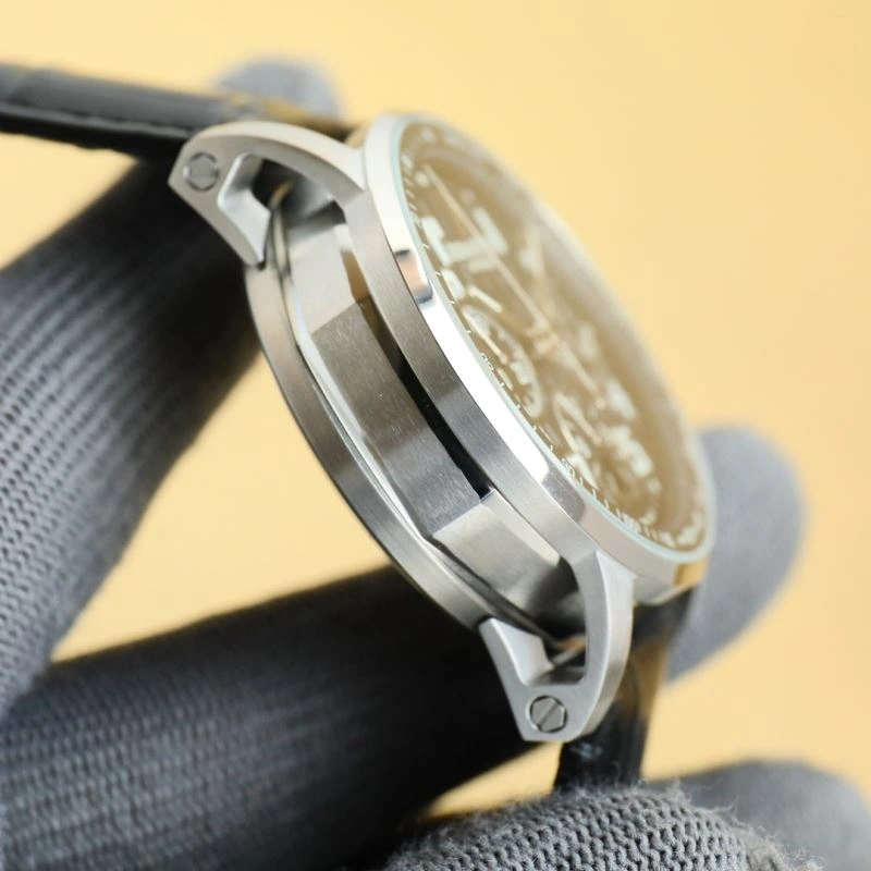 AP Watches Premium 175961