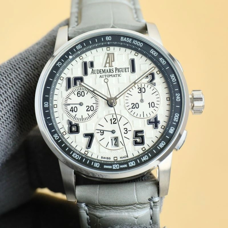 ZeroBulk AP Watches 175958