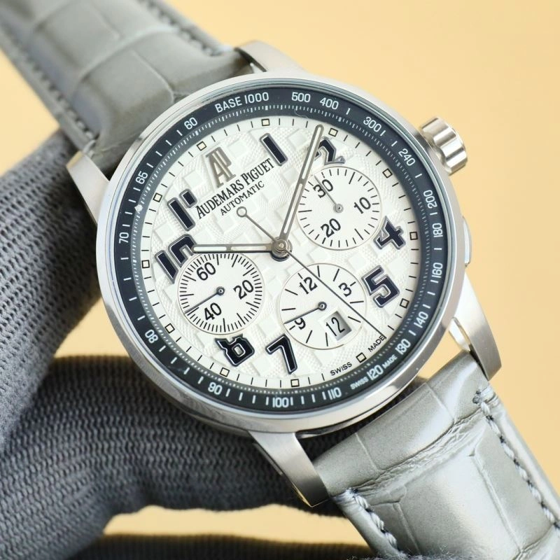 ZeroBulk AP Watches 175958